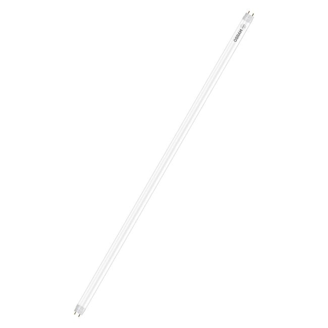 LEDTUBE T8 EM SP 1500 18,3W 830