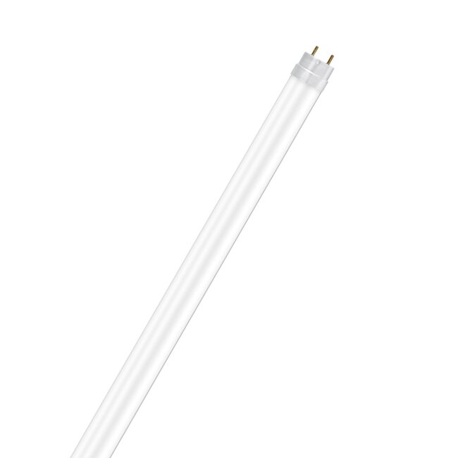 LEDTUBE T8 EM SP 1500 18,3W 830