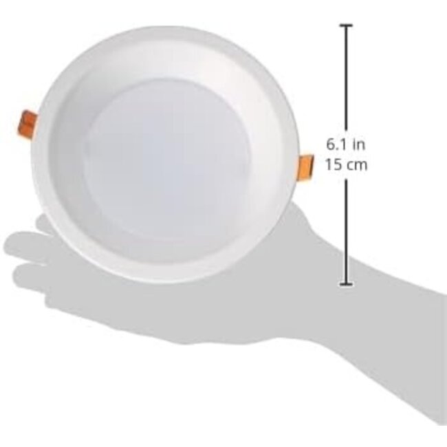 Osram PUNCTOLED DL 150 3000K DS