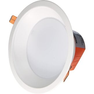 OSRAM Osram PUNCTOLED DL 150 3000K DS