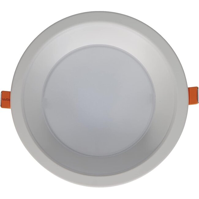 Osram PUNCTOLED DL 150 3000K DS