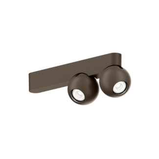 Wever & Ducré LECA SURFACE 2.0 - Brons