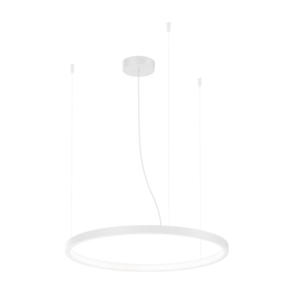 Wever & Ducré KUJO 2.0 - Blanc
