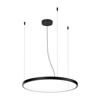 Wever & Ducré KUJO 2.0 - Black