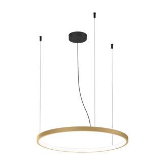 Wever & Ducré KUJO 2.0 - Champagne