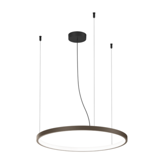 Wever & Ducré KUJO 2.0 - Bronze