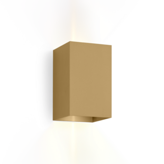 Wever & Ducré Encadrement mural LED 4.0 - Champagne 2700K