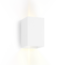 Wever & Ducré BOX WALL 4.0 LED - Wit 2700K