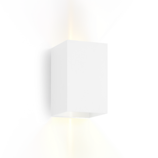 Wever & Ducré BOX WALL 4.0 LED - Wit 3000K