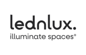 Lednlux verlichting | Kwalitatieve LED-oplossingen bij Perfectlights