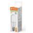 LED Classic Stick E27 Stick Mat 9,5W 1055lm- OUTLET