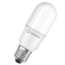 LED Classic Stick E27 Stick Mat 9,5W 1055lm- OUTLET