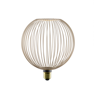 Segula LED FLOTTANTE FILO SABLE G180 2200K 5W