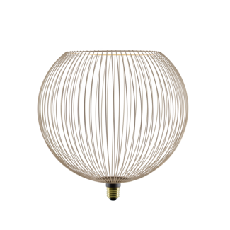 Segula LED FLOATING FILO SAND G300 2200K 6W