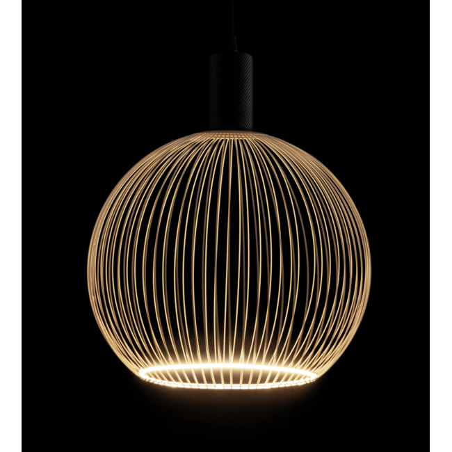 LED FLOATING FILO SAND G300 2200K 6W