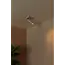 GRADO - Spot de plafond - 1xGU10 (MR11) - Taupe - 22974/01/41