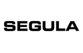 Segula