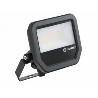 OSRAM Ledvance LED spotlight 17 W / 11 W