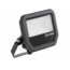 Ledvance LED spotlight 17 W / 11 W