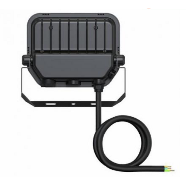 Projecteur LED Ledvance 17 W / 11 W