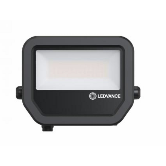 Ledvance LED spotlight 17 W / 11 W