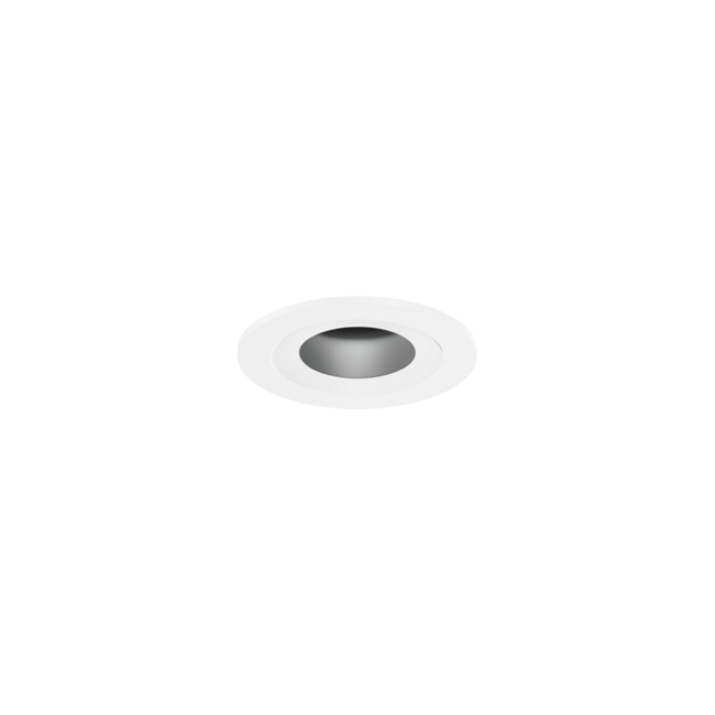 Point de correspondance IP44 1.0