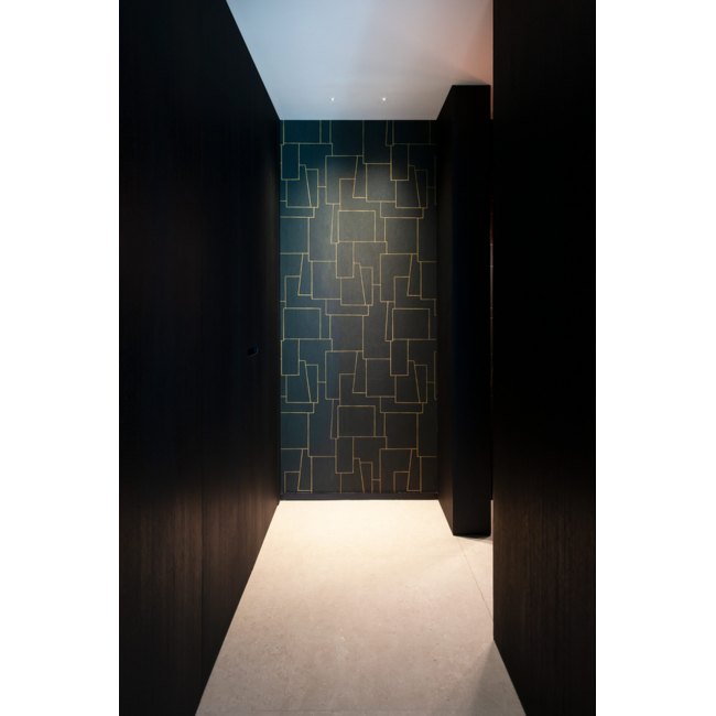 MATCH point trimless 1.0