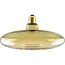 LED Floating UFO 220 golden-E27-4W-240lm-2200K