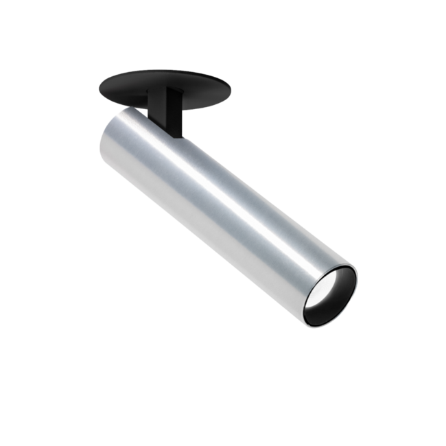 LED Inbouwspot MATCH 1.0 Bladveren