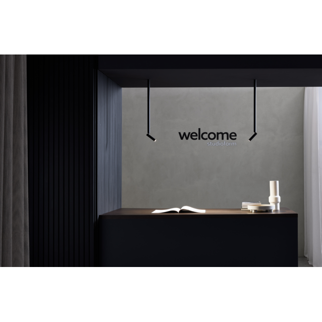 MATCH stick sans garniture 1.0