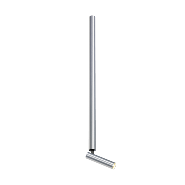 MATCH stick trimless 1.0