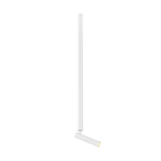 MATCH stick sans garniture 1.0