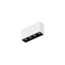 Linoo 4.0 - Structure