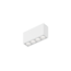 Linoo 4.0 - Structure
