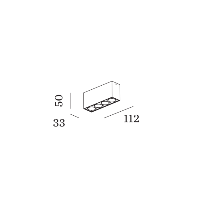 Linoo 4.0 - Structure