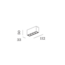 Linoo 4.0 - Structure