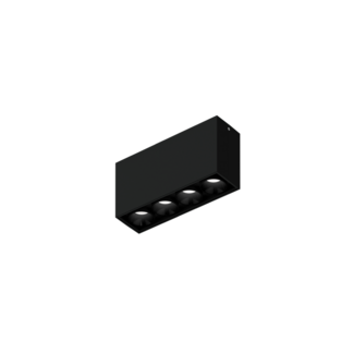 Wever & Ducré Linoo 4.0 - Structure