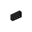 Wever & Ducré Linoo 4.0 - Structure