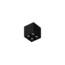 Linoo 4.1 - Structure