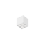 Wever & Ducré Linoo 4.1 - Structure