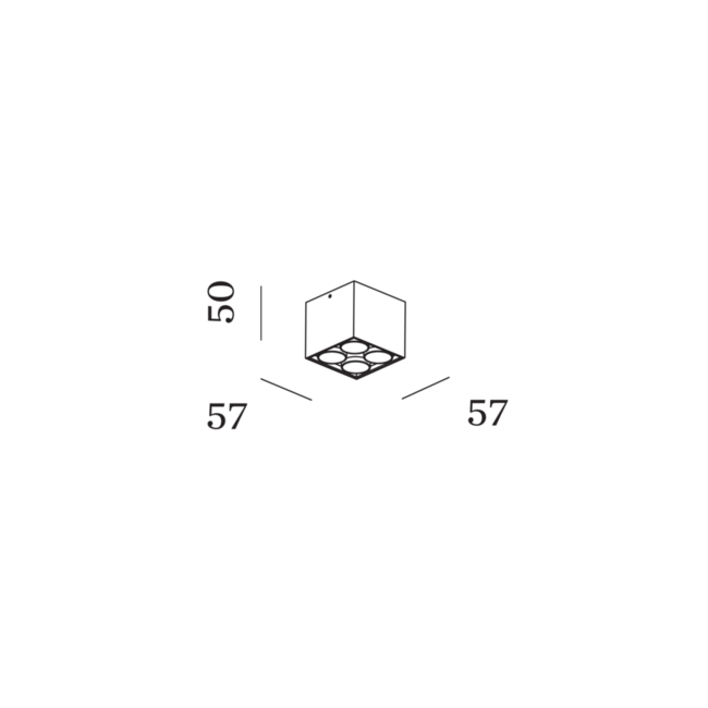 Linoo 4.1 - Structure