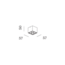 Linoo 4.1 - Structure