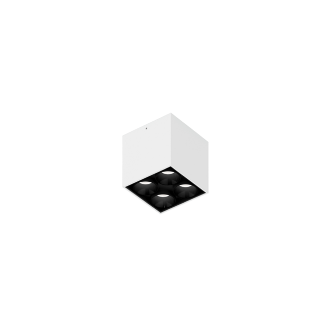 Linoo 4.1 - Structure