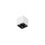 Linoo 4.1 - Structure