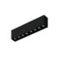 Linoo 8.0 - Structure