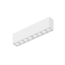 Linoo 8.0 - Structure