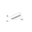 Linoo 8.0 - Structure