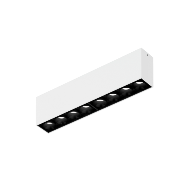 Linoo 8.0 - Construction