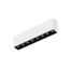 Linoo 8.0 - Structure
