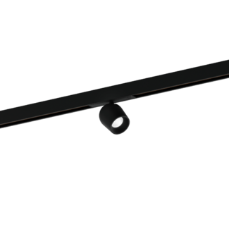 Wever & Ducré Domy sur Strex 1.0